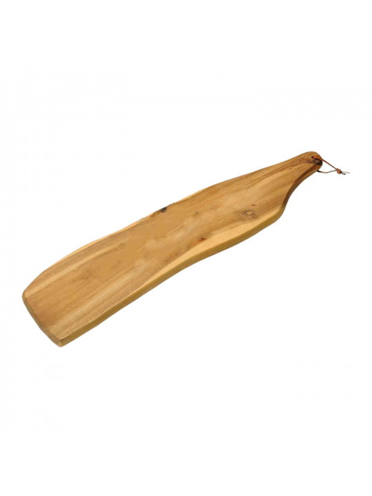 Chopping board KESPER 28195 ACACIA FOR SERVING 