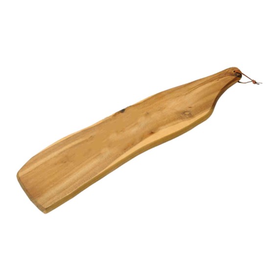 Разделочная доска KESPER 28195 ACACIA FOR SERVING 
