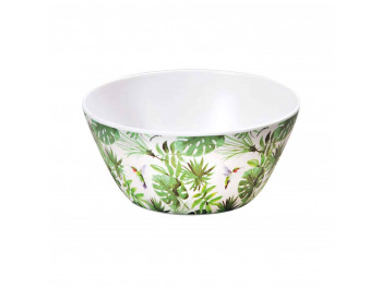 Bowl KESPER 32618 TROPICAL 15CM 