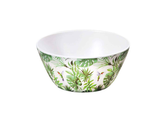 Bowl KESPER 32618 TROPICAL 15CM 