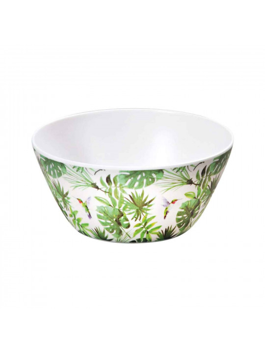 Bowl KESPER 32618 TROPICAL 15CM 