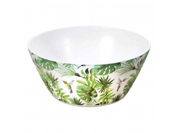 Тара KESPER 32628 TROPICAL 25CM 