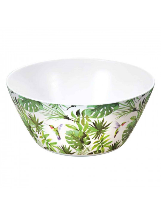 Bowl KESPER 32628 TROPICAL 25CM 