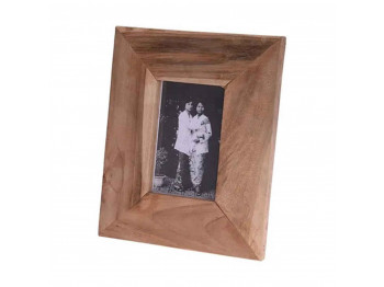 Декоративные акссесуары KOOPMAN 370X325X25MM PHOTO FRAME (J11800020)