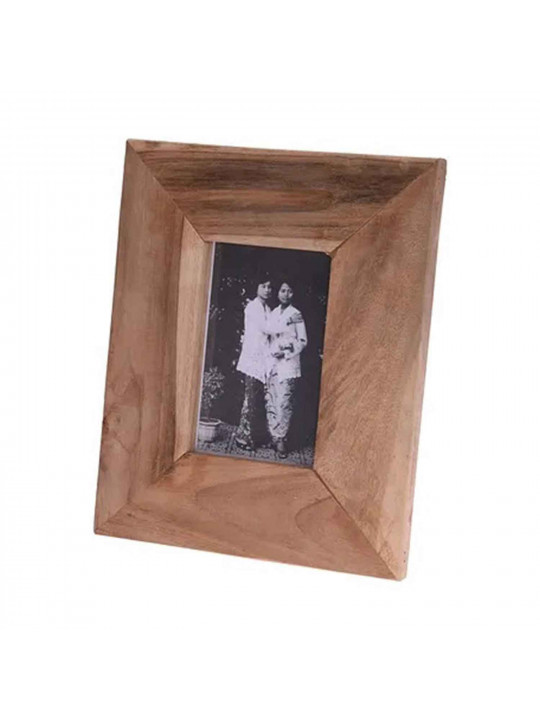 Декоративные акссесуары KOOPMAN 370X325X25MM PHOTO FRAME (J11800020)