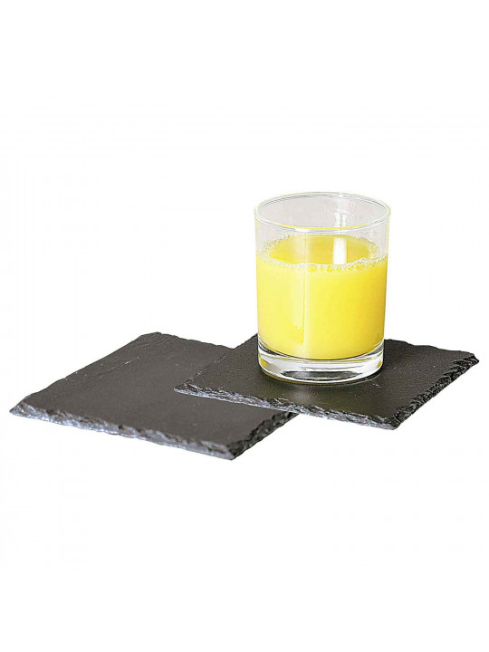 Table runner KESPER 38110 FOR CUPS 2PCS 