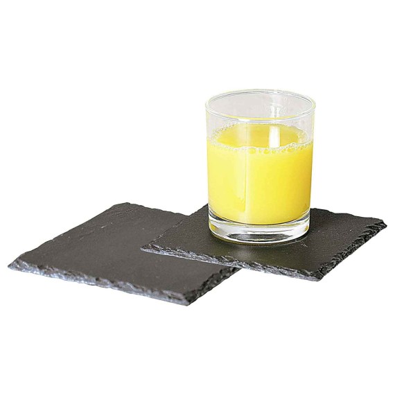 Սպասքի տակդիր KESPER 38110 FOR CUPS 2PCS 
