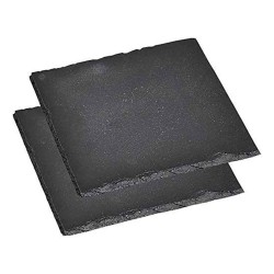 Сервировочная салфетка KESPER 38110 FOR CUPS 2PCS 