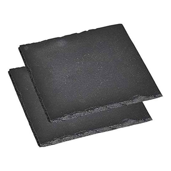 Սպասքի տակդիր KESPER 38110 FOR CUPS 2PCS 