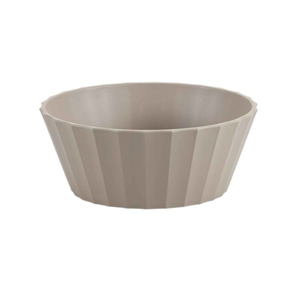 Тара KESPER 42600 BROWN 15CM 