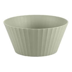 Bowl KESPER 42601 GREEN 15CM 