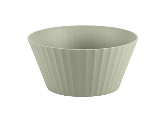 Bowl KESPER 42601 GREEN 15CM 