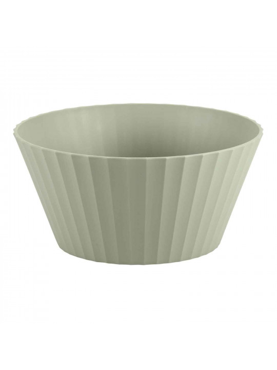 Bowl KESPER 42601 GREEN 15CM 