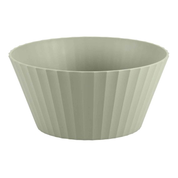 Տարա KESPER 42601 GREEN 15CM 