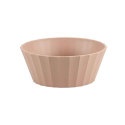 Bowl KESPER 42602 PINK 15CM 