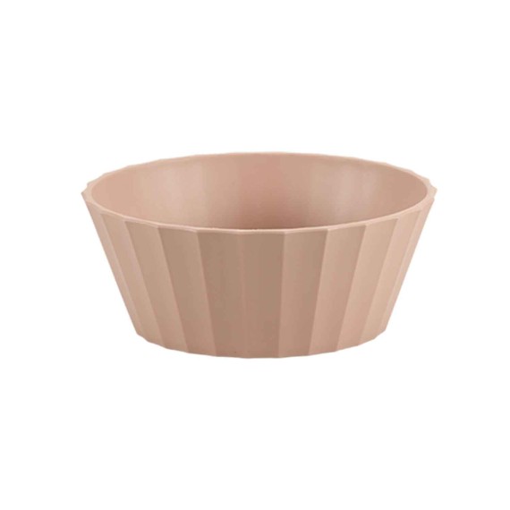 Տարա KESPER 42602 PINK 15CM 