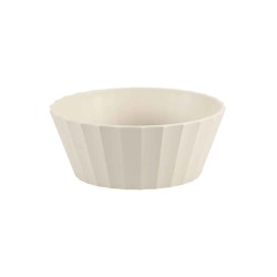 Bowl KESPER 42603 BEIGE 15CM 