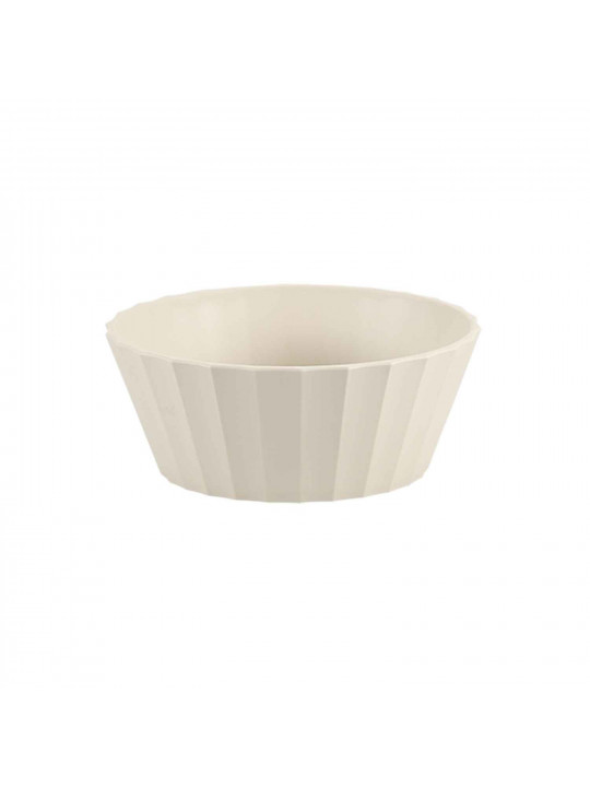 Bowl KESPER 42603 BEIGE 15CM 