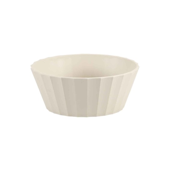 Տարա KESPER 42603 BEIGE 15CM 
