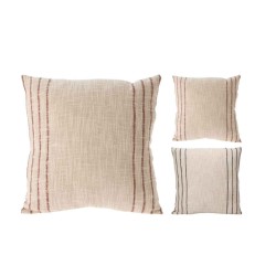 Pillow KOOPMAN 45X45CM COTTON (469708) (A35940120)
