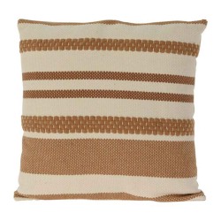Pillow KOOPMAN 45X45CM WOVEN (140355) (HZ1011090)