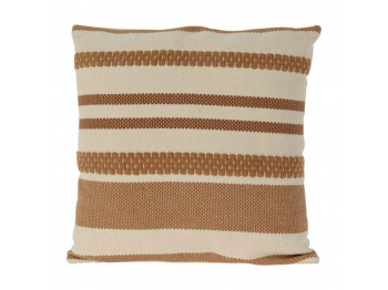 Pillow KOOPMAN 45X45CM WOVEN (140355) (HZ1011090)