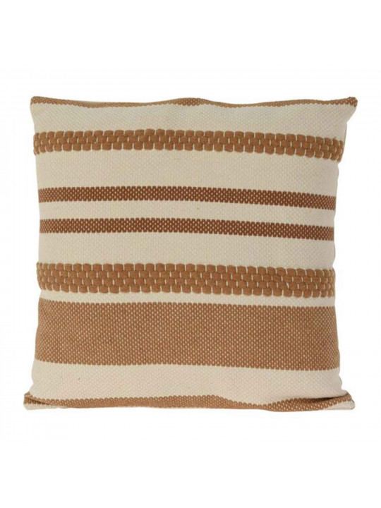 Pillow KOOPMAN 45X45CM WOVEN (140355) (HZ1011090)