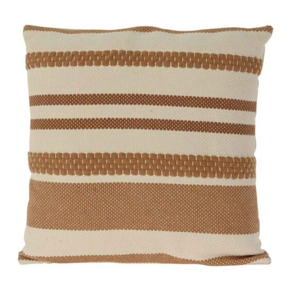 Pillow KOOPMAN 45X45CM WOVEN (140355) (HZ1011090)