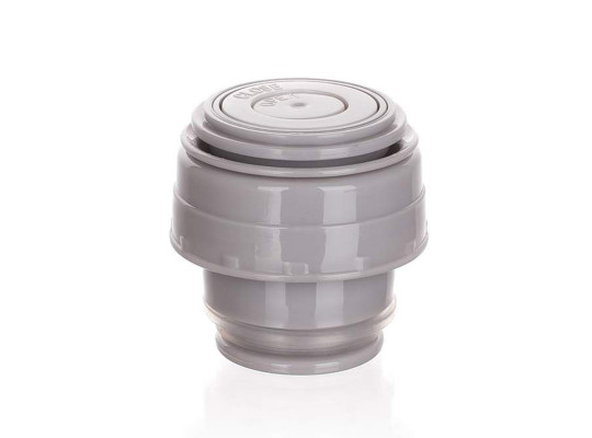 Измерители BANQUET 480501 STOPPER FOR TERMOS 0.35L/0.5L/0.75L 