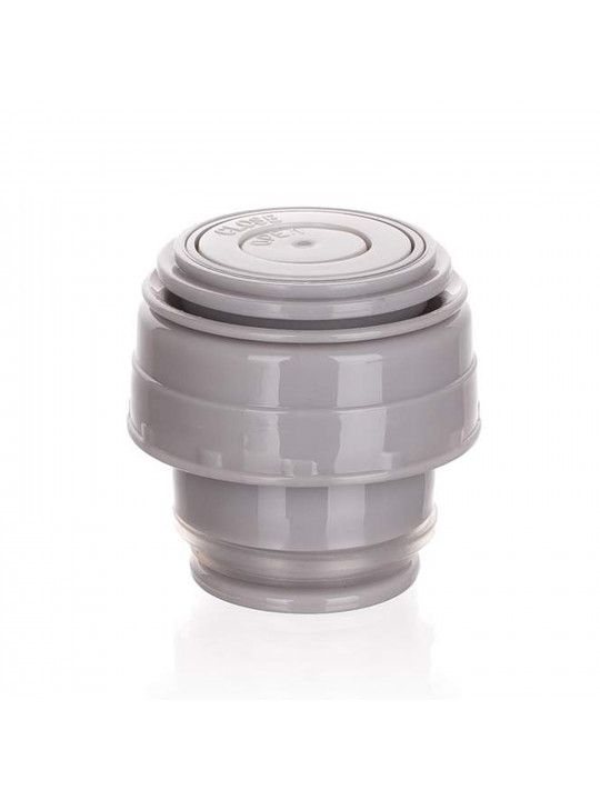 Измерители BANQUET 480501 STOPPER FOR TERMOS 0.35L/0.5L/0.75L 