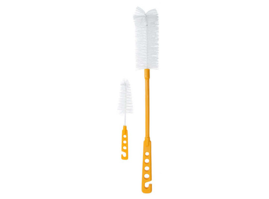 Щётка APEX ITALY 51300 MULTI-PURPOSE BRUSH 