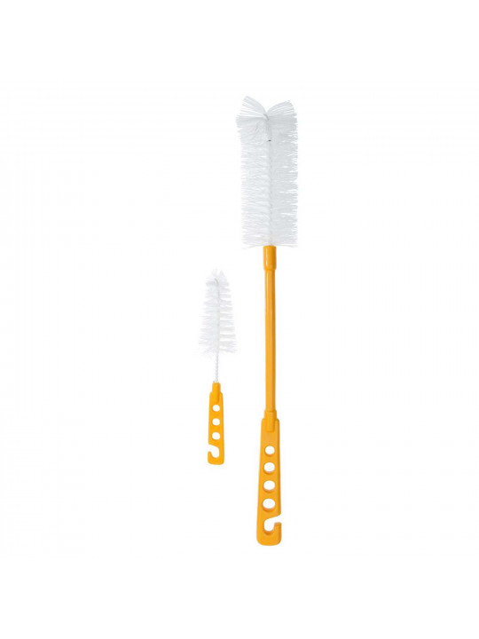 Cleaning brush APEX ITALY 51300 MULTI-PURPOSE BRUSH 