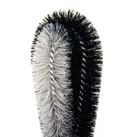 Խոզանակ APEX ITALY 51342 CAR WHEEL RIM BRUSH 