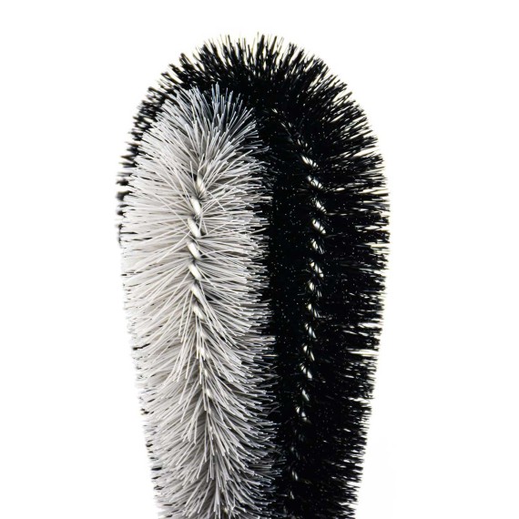 Խոզանակ APEX ITALY 51342 CAR WHEEL RIM BRUSH 