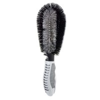 Խոզանակ APEX ITALY 51342 CAR WHEEL RIM BRUSH 