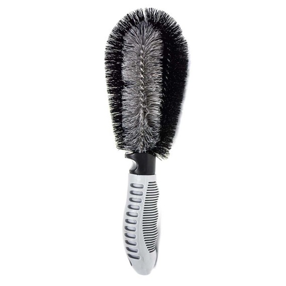 Խոզանակ APEX ITALY 51342 CAR WHEEL RIM BRUSH 