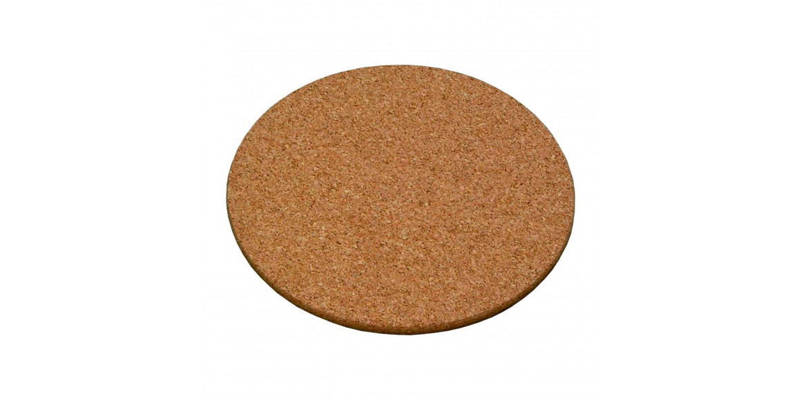 Layers KESPER 62752 CORK ROUND 26CM 