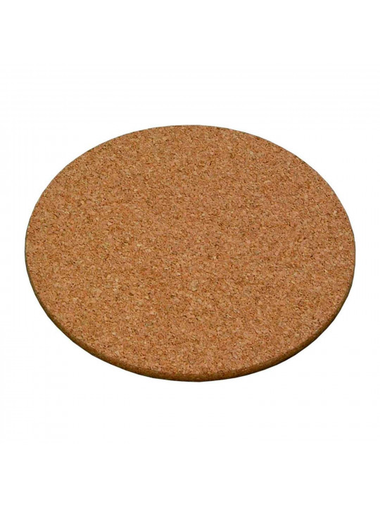 Layers KESPER 62752 CORK ROUND 26CM 