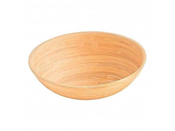 Bowl KESPER 63030 BAMBOO 