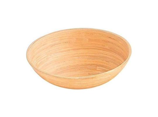 Bowl KESPER 63030 BAMBOO 