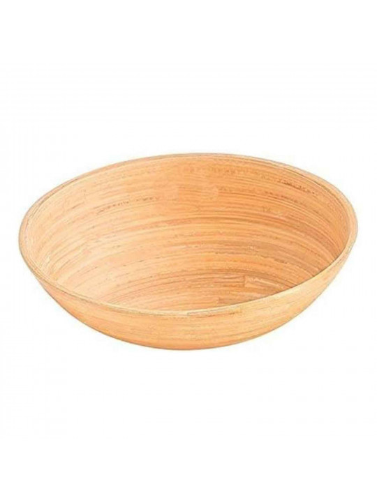 Bowl KESPER 63030 BAMBOO 