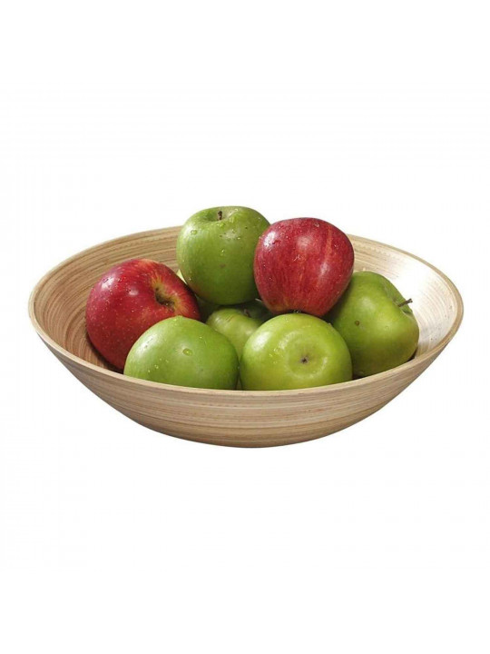 Bowl KESPER 63030 BAMBOO 