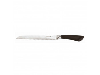 Knives and accessories KESPER 90624 BREAD 20CM 