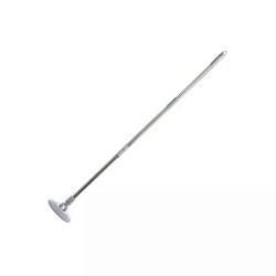 Floor care APEX ITALY 10587 HANDLE FOR MOP SET ESSPRESO INOX PLUSE 