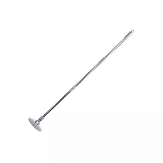 Уход за полом APEX ITALY 10587 HANDLE FOR MOP SET ESSPRESO INOX PLUSE 
