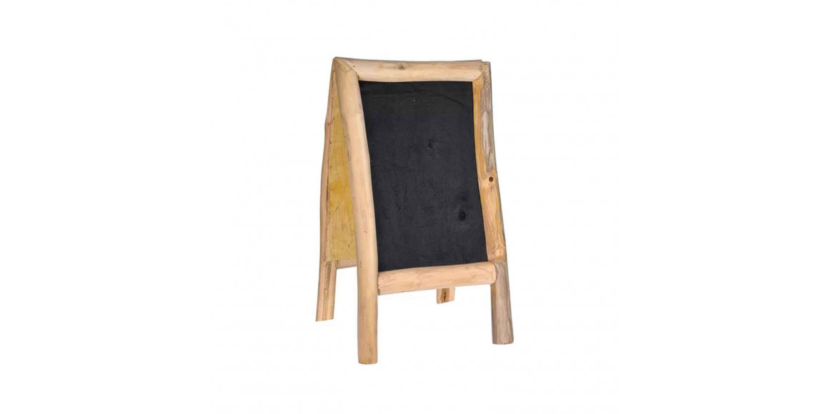 Декоративные акссесуары KOOPMAN BLACKBOARD STANDING (J11302110)