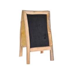 Декоративные акссесуары KOOPMAN BLACKBOARD STANDING (J11302110)