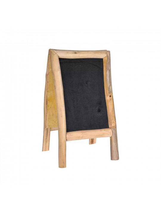 Декоративные акссесуары KOOPMAN BLACKBOARD STANDING (J11302110)