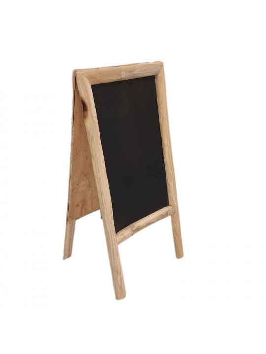 Декоративные акссесуары KOOPMAN BLACKBOARD STANDING (J11302120)