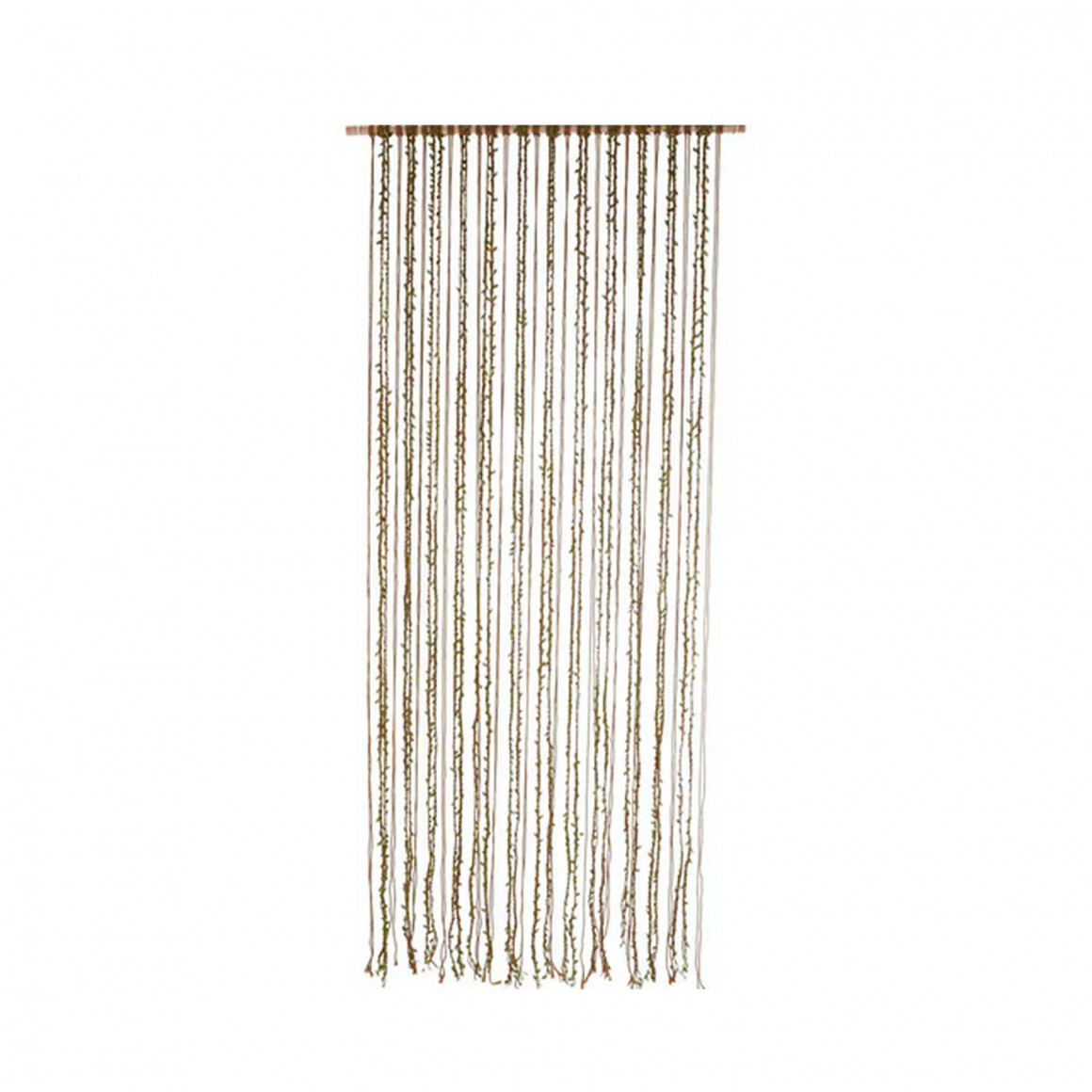 Դեկորատիվ առարկաներ KOOPMAN DOOR CURTAIN MACRAME 90X200CM (HZ1953610)